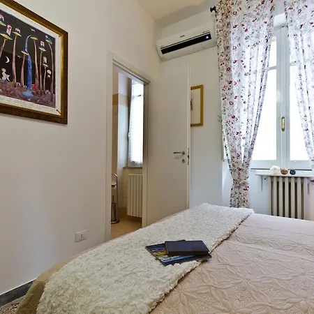 Trilussa 25 * Pescara